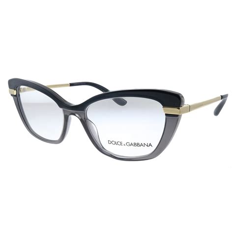 where to buy dolce and gabbana eyeglass frames|dolce gabbana eyeglasses frames sale.